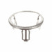 Elica SD21YA 1/2" Neon