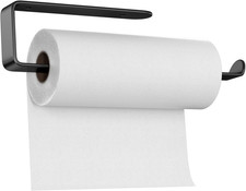 Porta rotolo cucina da - da,