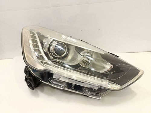 Faro proiettore citroen - faro,