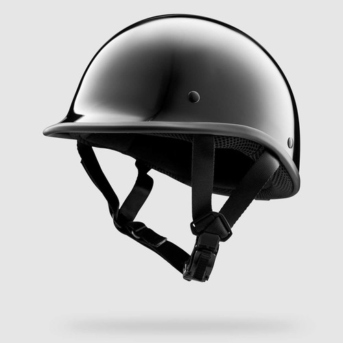 Micro dot twister ld6 - ld6, casco