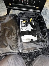 Proiettore/proiettore Toshiba