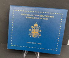 Vaticano KMS 2002-2024 a