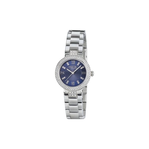 Orologio breil tribe - tribe, dance