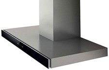 Elica JOY IX/A/90 o 60 Cappa