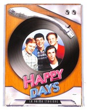 EBOND Happy days - stagione 01 DVD DB736638