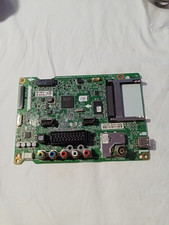 SCHEDA MADRE/MAIN PER TV LG 32LB550B