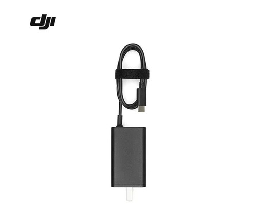 Dji 65w caricatore portatile - dji,