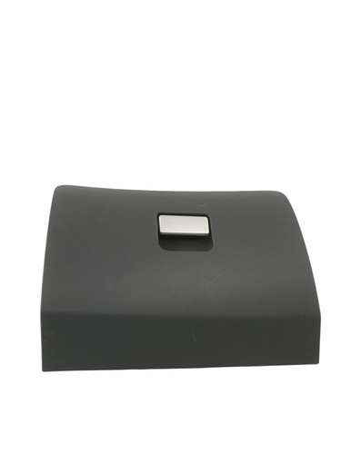 S18 5305192 sportello cassetto - s18-5305192,