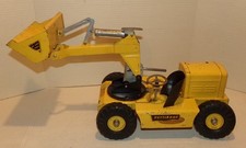 Caricatore oscillante