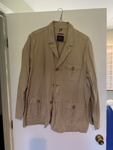 Giacca tommy bahama - tommy,