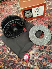 Mulinello mosca/Fly Reel