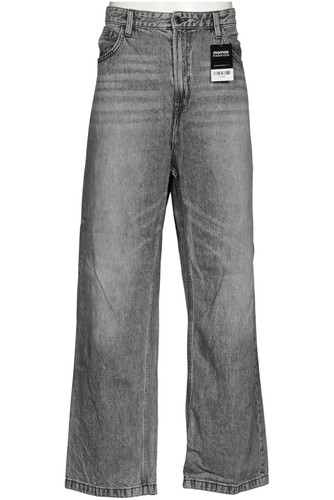 Bershka jeans pantaloni - jeans,