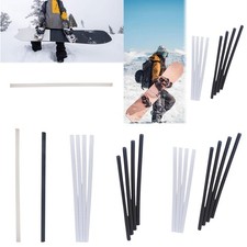 Kit de réparation de