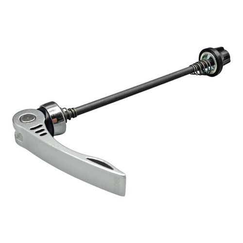 Rilascio veloce shimano - rilascio,