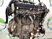 MOTORE COMPLETO PER FORD Focus