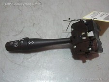 Nissan Almera N16 original