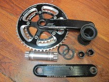 SET PEDIVELLE CANNONDALE