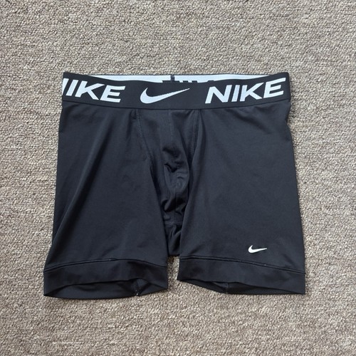 Boxer nike essential - nike,