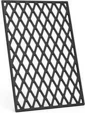 Griglia Di Cottura per