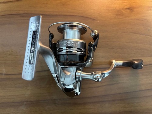 Cuscinetto ricambio shimano - di,