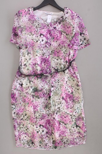 Abito vintage donna second - abito,
