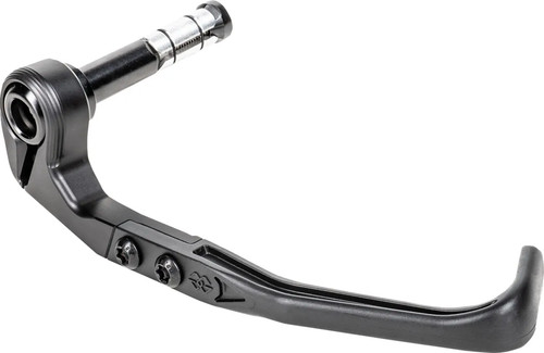 Bhp2 paraleva in - bhp2-01-bd,