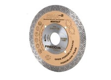 Montolit CGX Gold Line DNA