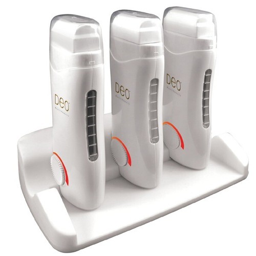 030479 deo triple - deo, riscaldatore