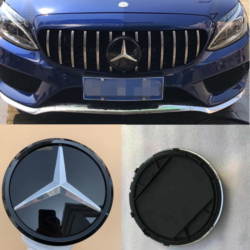 Per mercedes benz classe - per,