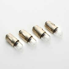 Lampade per ricevitore - , /