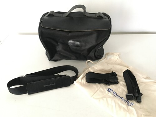 Wunderlich 44115 612 borsa - 44115-612,