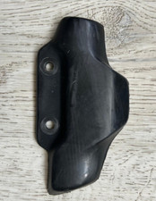 Carter, carena coperchio pompa