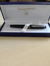 Penna a sfera Waterman Paris