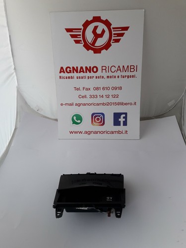 Posacenere portacenere console - portacenere,