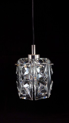 Lampadario austriaco