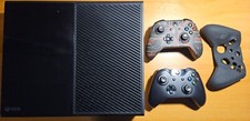 Lotto Xbox One (Console, 2