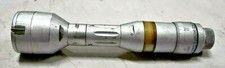 Tesa brown sharpe misuratore - &,