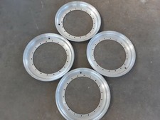 CERCHI COMPONIBILI OSCAM   4