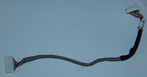 Compaq 6930p cavo - cavo, cable