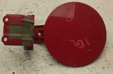 RICAMBI USATI, SPORTELLO / SPORTELLINO CARBURANTE TOYOTA IQ