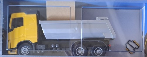 Emek 10359 camion - emek,
