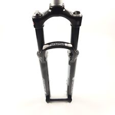 Forcella Suntour Raidon 32 Air forcella 100 mm 29 pollici tapered boost #17625