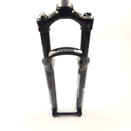Forcella suntour raidon air - forcella,