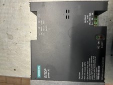 alimentatore siemens sitop 400volt 30 amper