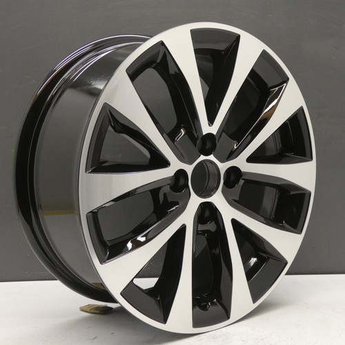 Cerchio lega renault clio - cerchio,