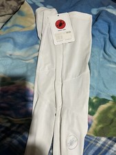 Gambali castelli - gambali,