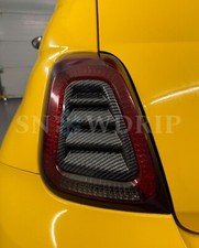 PER FIAT 500 ABARTH 595 695