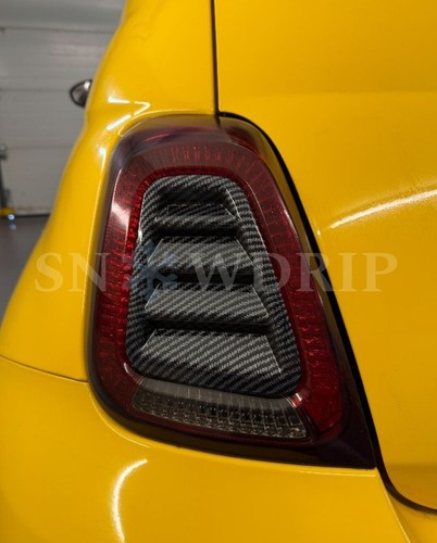 Per fiat 500 abarth - fiat, 595