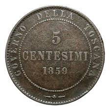 [NC] VITTORIO EMANUELE II - RE