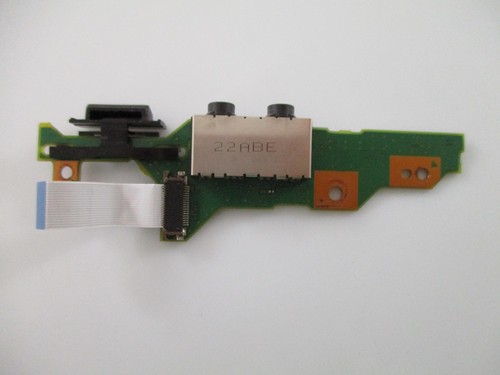 Scheda audio fujitsu siemens - audio,